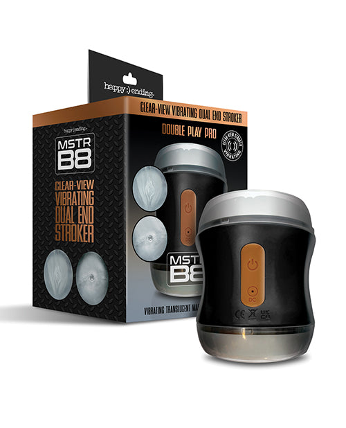 GN3000931 - GN3000931