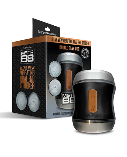 GN3000931 - GN3000931