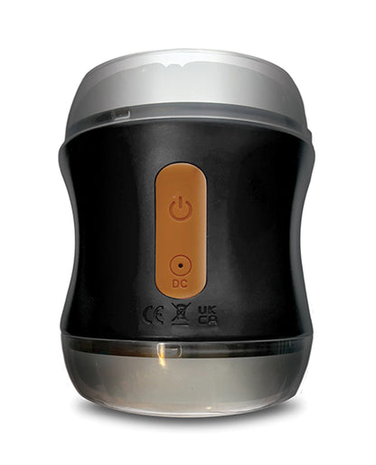 GN3000931 - GN3000931b