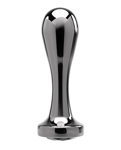 GX-BP-0228 - GX-BP-0228b