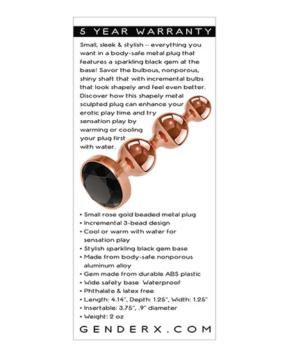 GX-BP-9123 - GX-BP-9123a