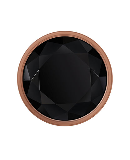 GX-BP-9123 - GX-BP-9123d