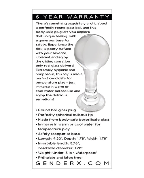 GX-GL-1041 - GX-GL-1041a