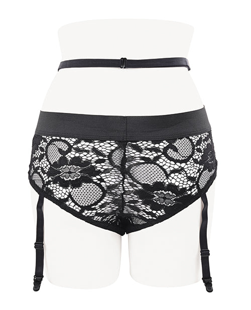 GX-HR-9048 - GX-HR-9048c