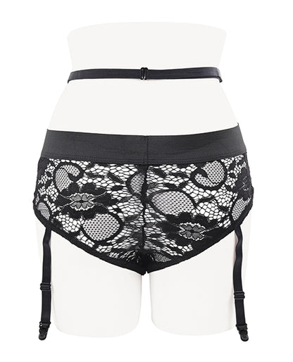 GX-HR-9048 - GX-HR-9048c