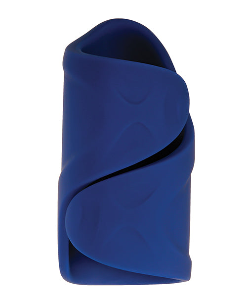 GX-KT-8973 - GX-KT-8973b