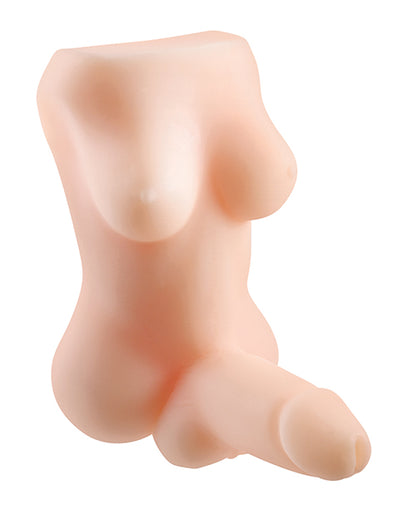 GX-MS-0167 - GX-MS-0167b