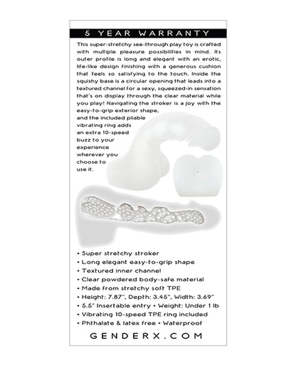 GX-MS-9376 - GX-MS-9376a