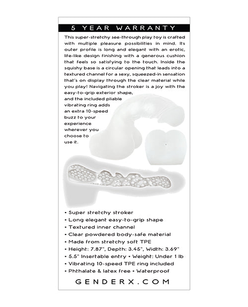 GX-MS-9376 - GX-MS-9376a