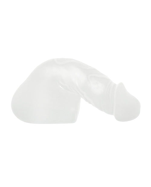 GX-MS-9376 - GX-MS-9376c