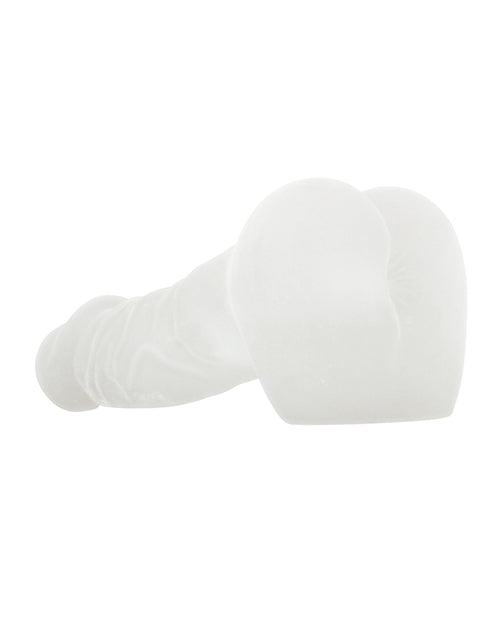 GX-MS-9376 - GX-MS-9376d