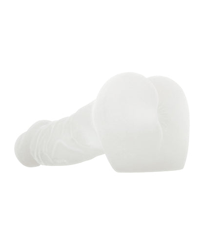 GX-MS-9376 - GX-MS-9376d