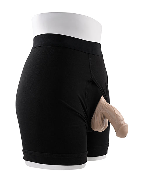 GX-PK-0969 - GX-PK-0969e