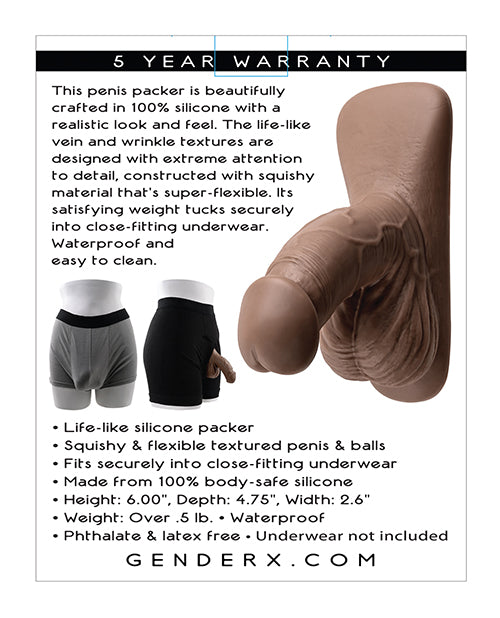 GX-PK-0976 - GX-PK-0976a