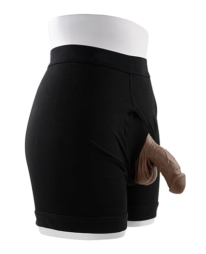 GX-PK-0976 - GX-PK-0976e