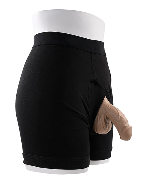 GX-PK-2529 - GX-PK-2529e