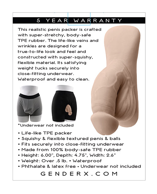 GX-PK-2536 - GX-PK-2536a