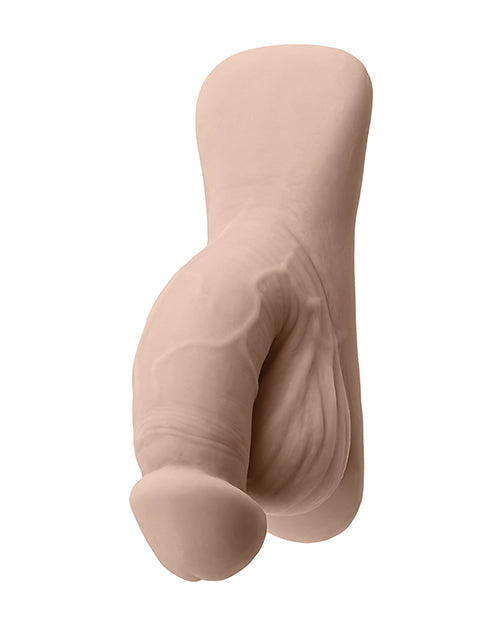 GX-PK-2536 - GX-PK-2536b