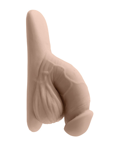 GX-PK-2536 - GX-PK-2536d