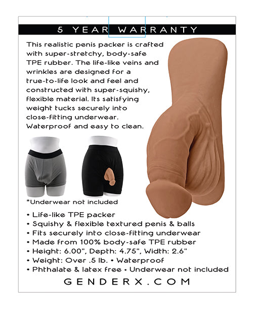 GX-PK-2543 - GX-PK-2543a