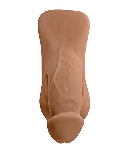 GX-PK-2543 - GX-PK-2543c