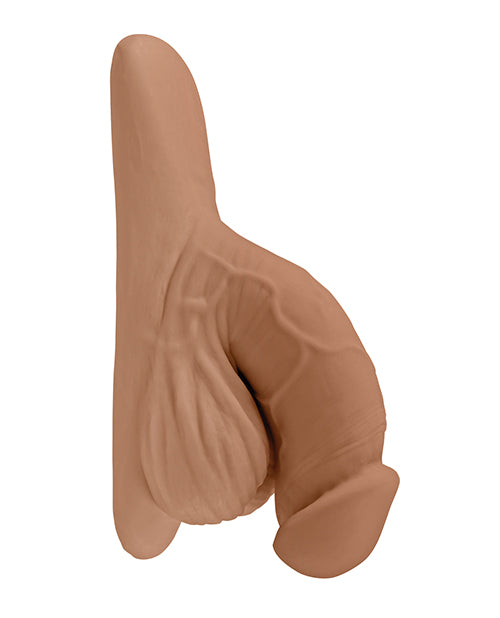 GX-PK-2543 - GX-PK-2543d