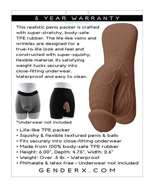 GX-PK-2550 - GX-PK-2550a