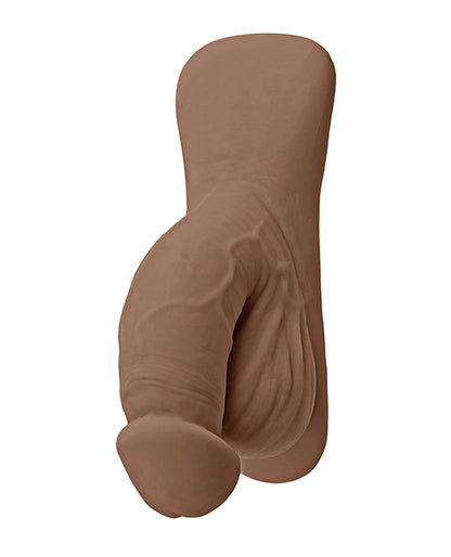 GX-PK-2550 - GX-PK-2550b