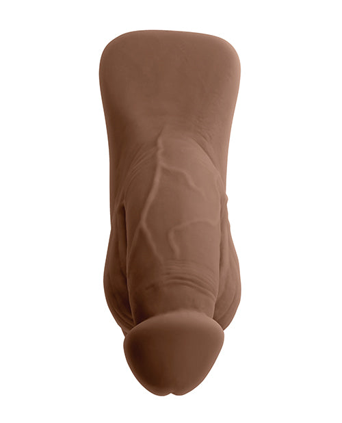 GX-PK-2550 - GX-PK-2550c