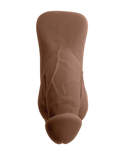 GX-PK-2550 - GX-PK-2550c