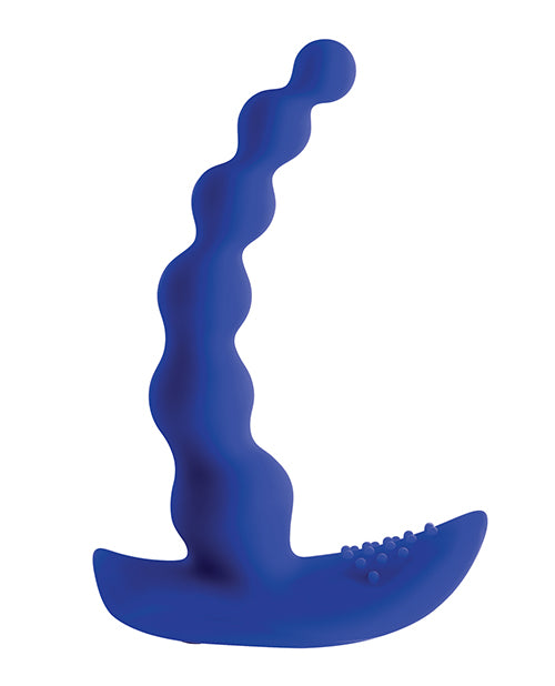 Gender X Gender X Beaded Pleasure - Blue - Image 3