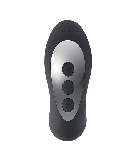 GX-RS-2697 - GX-RS-2697e