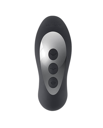 GX-RS-2697 - GX-RS-2697e