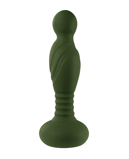 GX-RS-2703 - GX-RS-2703b