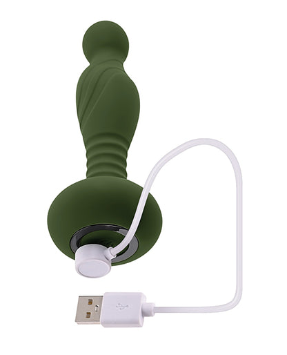 GX-RS-2703 - GX-RS-2703d