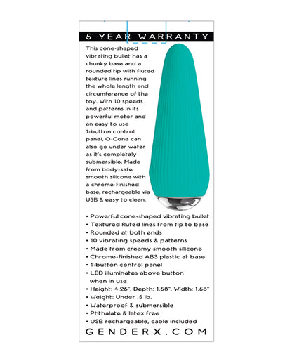 GX-RS-2888 - GX-RS-2888a