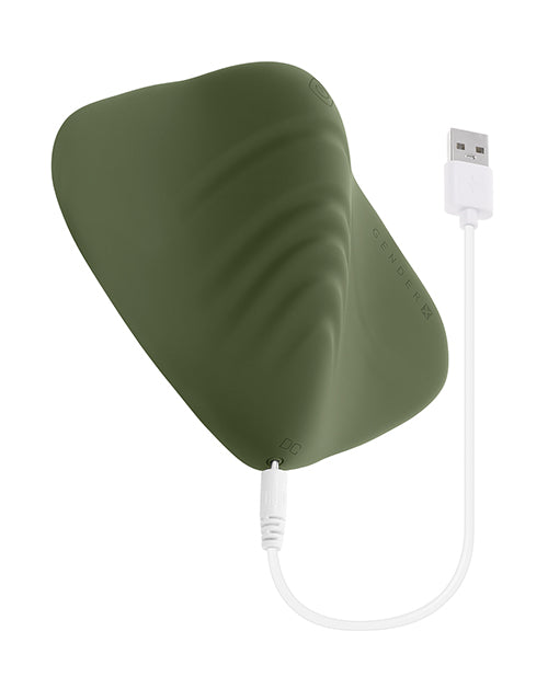 GX-RS-6039 - GX-RS-6039e