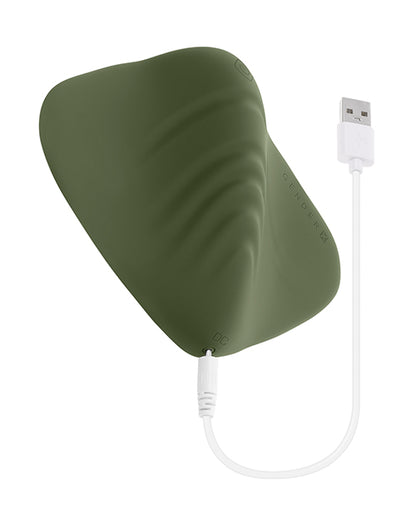 GX-RS-6039 - GX-RS-6039e