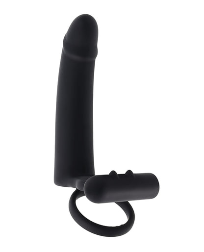 GX-RS-6343-2 - GX-RS-6343-2a