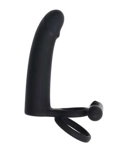 GX-RS-6343-2 - GX-RS-6343-2b