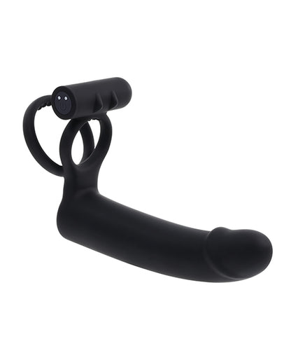 GX-RS-6343-2 - GX-RS-6343-2c