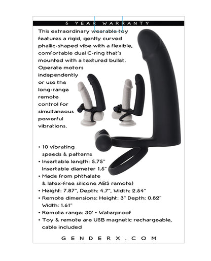 GX-RS-6343-2 - GX-RS-6343-2f