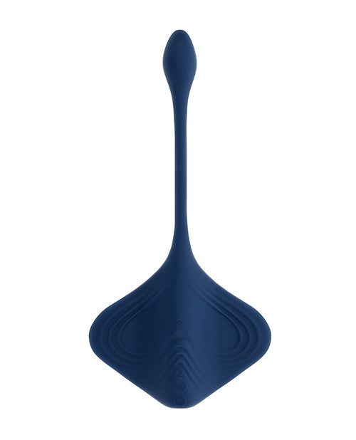 Gender X Daily Grind - Blue