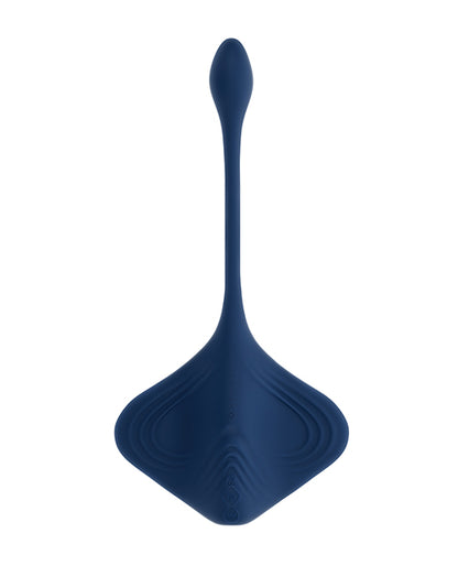 GX-RS-6350 - GX-RS-6350b