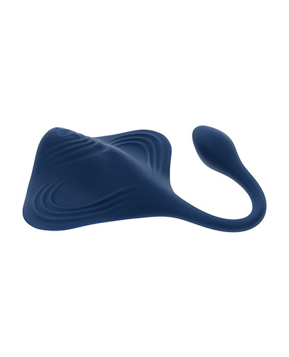 GX-RS-6350 - GX-RS-6350c