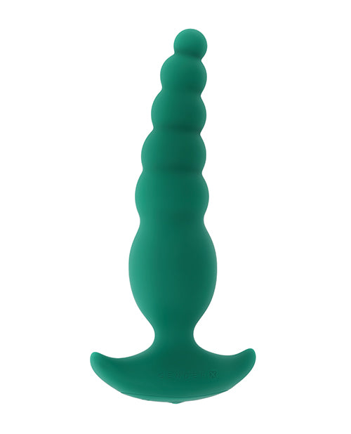 Gender X The Rattler - Green