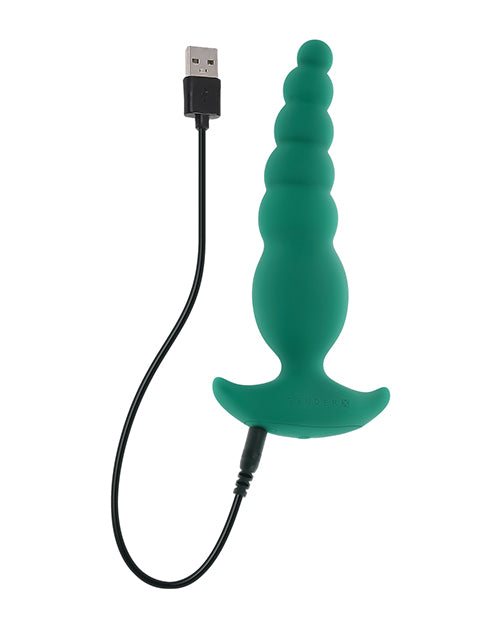 Gender X The Rattler - Green