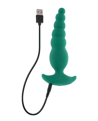 Gender X The Rattler - Green