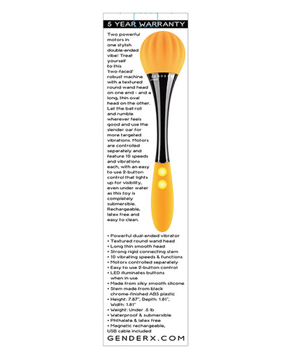 GX-RS-8850 - GX-RS-8850a