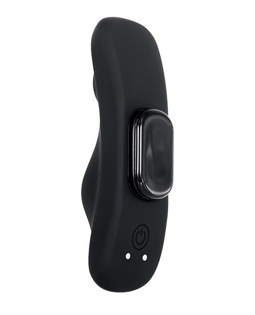 GX-RS-9079 - GX-RS-9079b